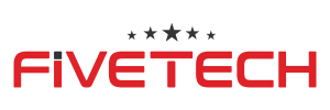 FiveTech
