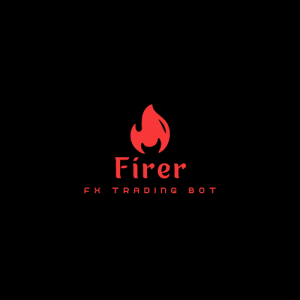 Firer FX Trading Bot