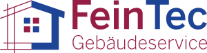 Feintec