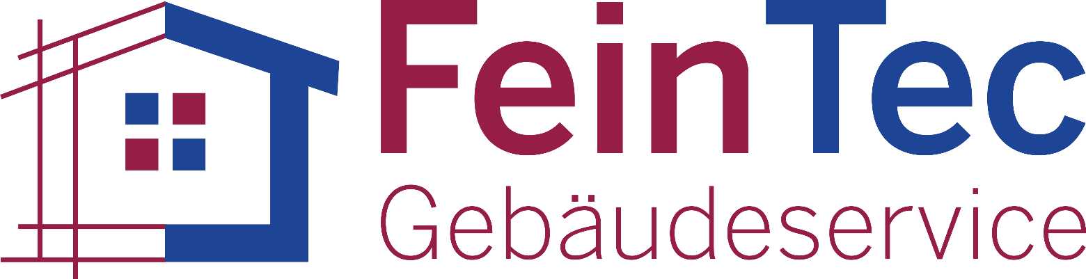 Feintec