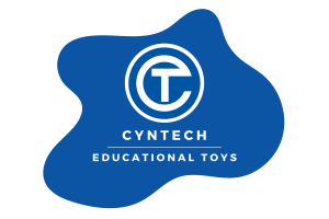 Cyntech