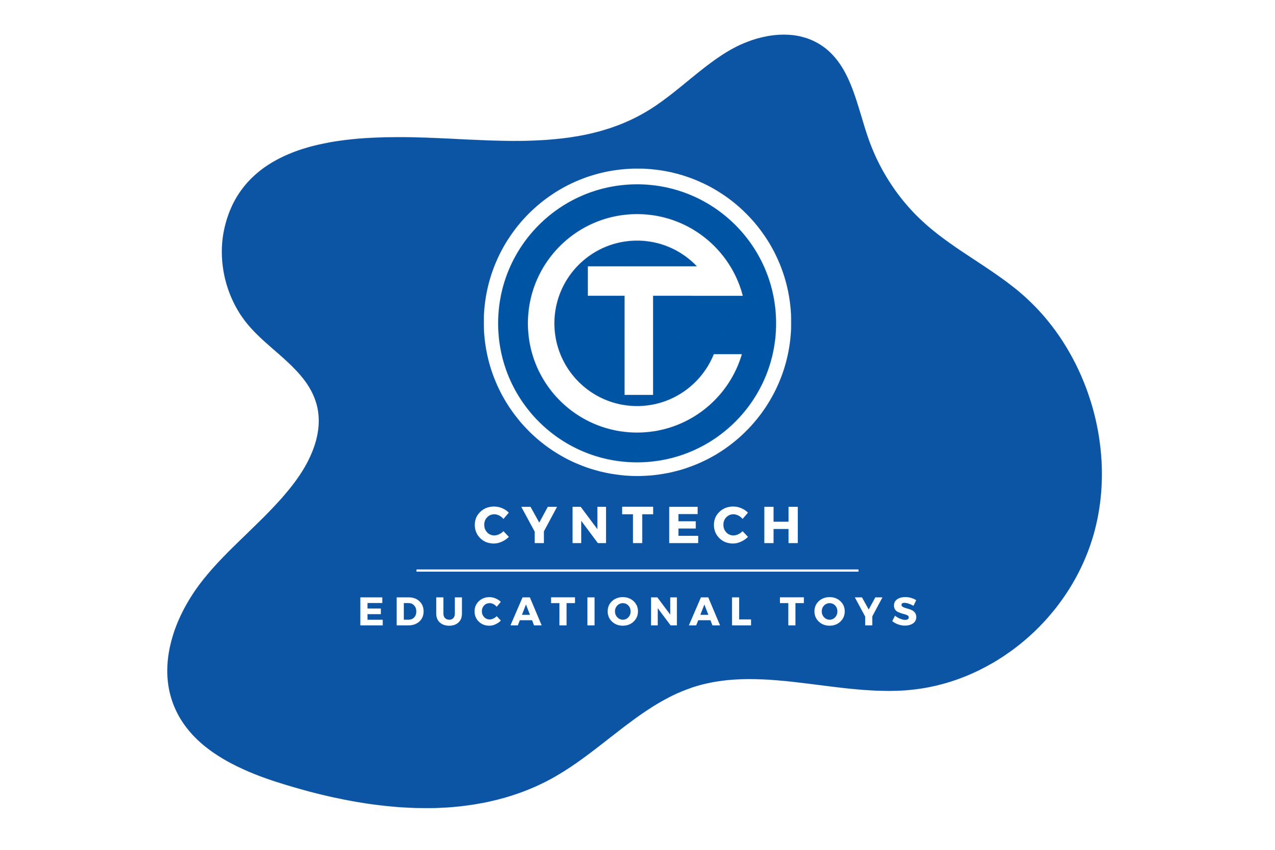 Cyntech