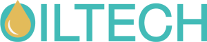 Oiltech