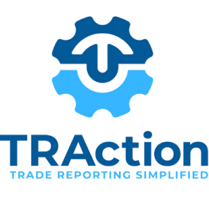 TRAction Fintech