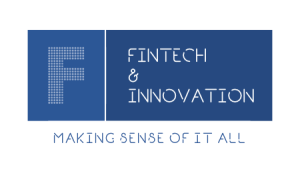 Fintech & Innovation Ltd