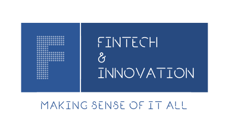 Fintech & Innovation Ltd