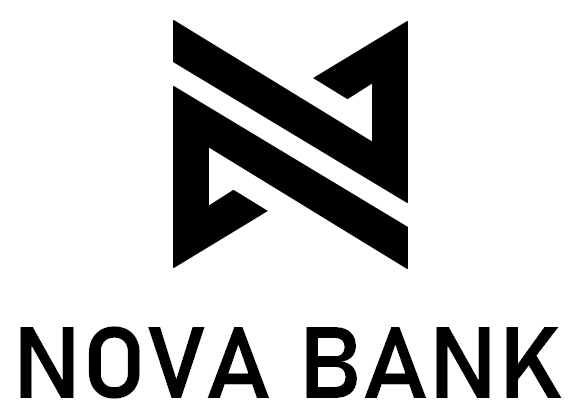 Nova Bank Fintech