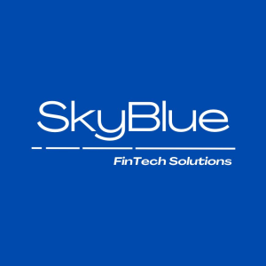 SkyBlue FinTech Solutions