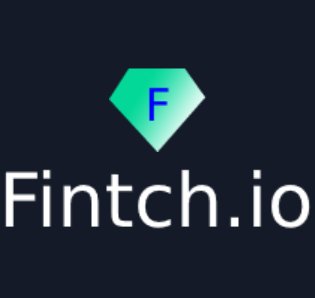 Fintech Plus LTD
