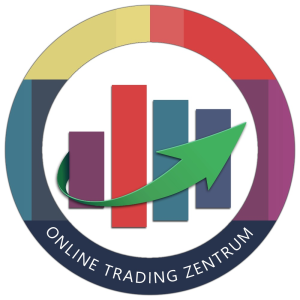 Online Trading Zentrum