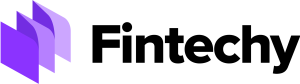 Fintechy