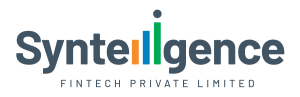 Syntelligence Fintech Private Limited