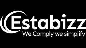 Estabizz Fintech Private Limited