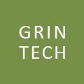 GRIN tech