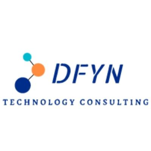 Dfyntech