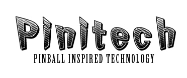 Pinitech