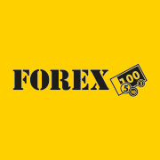 FOREX