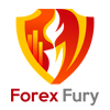 Forex Fury