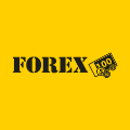 FOREX AB