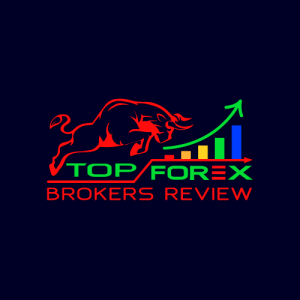 TOP FOREX BROKERS REVIEW