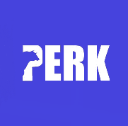 Forex Perk