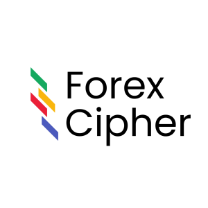 Forex Cipher