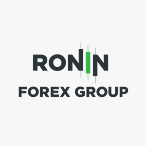 Ronin Forex Group
