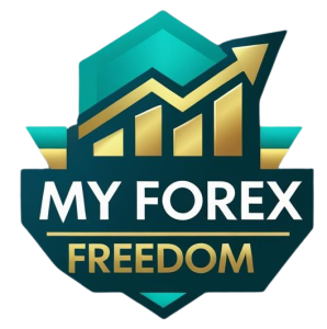 My Forex Freedom