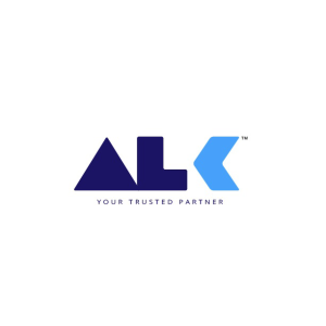 Best Trading Signals By AltCenter