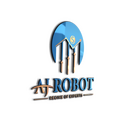AJ FOREX ROBOT