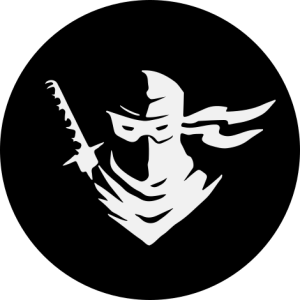 Forex Ninja