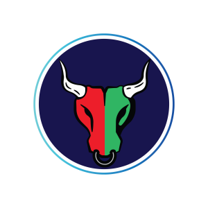 Forex Eduverse