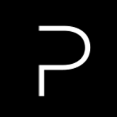 Photon Trading