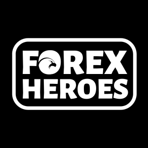 Forex Heroes