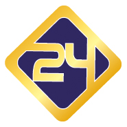 Forex 24