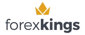 Forex Kings