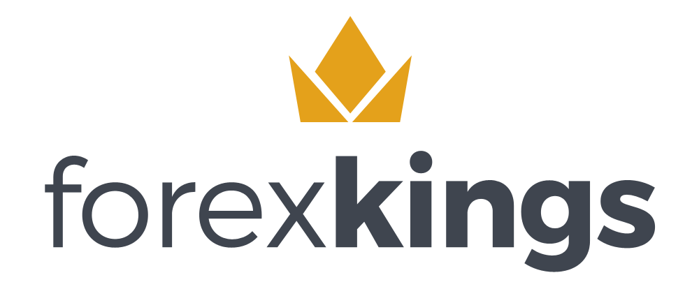 Forex Kings
