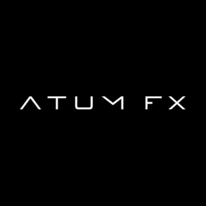 Atum Forex