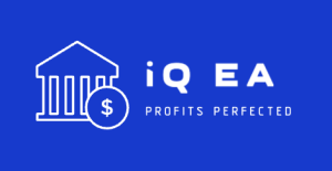 iQ EA Forex Cloud Trading