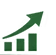 Trading Friends FOREX Education Center