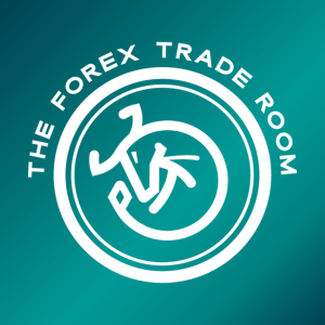 The Forex Trade Room®