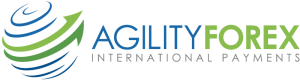 Agility Forex
