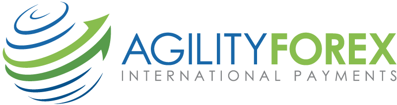 Agility Forex