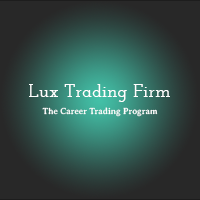 Lux Trading Firm