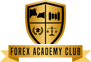 Forex Academy Club