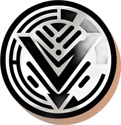 Vertex Forex Funds | HFT Prop Firm