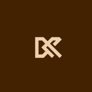 Bex Forex