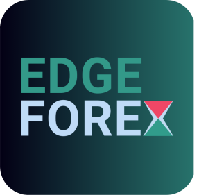 Edge Forex