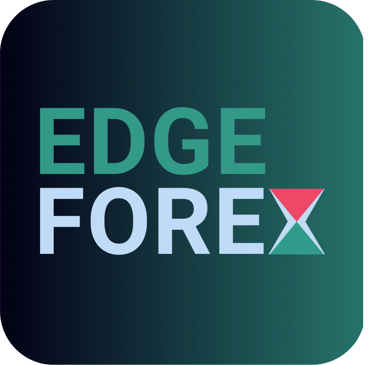 Edge Forex