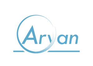 Aryan Forex